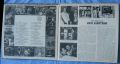 Louis Armstrong-The Essential Louis Armstrong