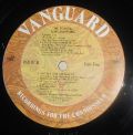 Louis Armstrong-The Essential Louis Armstrong