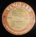 Louis Armstrong-The Essential Louis Armstrong