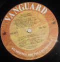 Louis Armstrong-The Essential Louis Armstrong