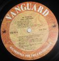 Louis Armstrong-The Essential Louis Armstrong
