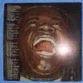 Louis Armstrong-The Genius Of Louis Armstrong Volume 1: 1923-1933
