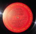 Louis Armstrong-The Genius Of Louis Armstrong Volume 1: 1923-1933