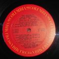 Louis Armstrong-The Genius Of Louis Armstrong Volume 1: 1923-1933