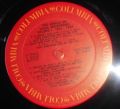 Louis Armstrong-The Genius Of Louis Armstrong Volume 1: 1923-1933