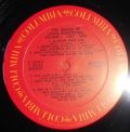 Louis Armstrong-The Genius Of Louis Armstrong Volume 1: 1923-1933