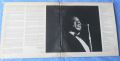Louis Armstrong-July 4, 1900 - July 6 1971