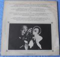 Louis Armstrong-July 4, 1900 - July 6 1971