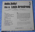 Louis Armstrong And The All-Stars-Hello, Dolly!