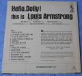 Louis Armstrong-Hello, Dolly!