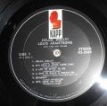 Louis Armstrong-Hello, Dolly!