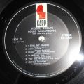 Louis Armstrong-Hello, Dolly!