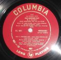 Louis Armstrong-Louis Armstrong Plays W. C. Handy