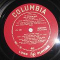 Louis Armstrong-Louis Armstrong Plays W. C. Handy
