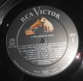 Louis Armstrong And His Orchestra-A Rare Batch Of Satch