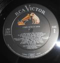 Louis Armstrong And His Orchestra-A Rare Batch Of Satch