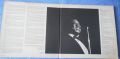 Louis Armstrong-July 4, 1900 - July 6 1971