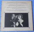 Louis Armstrong-July 4, 1900 - July 6 1971