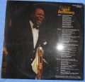 Louis Armstrong-The Best Of Louis Armstrong