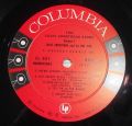 Louis Armstrong And His Hot Five-The Louis Armstrong Story - Vol.1