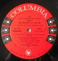 Louis Armstrong And His Hot Five-The Louis Armstrong Story - Vol.1