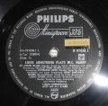 Louis Armstrong-Plays W.C. Handy