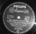 Louis Armstrong-Plays W.C. Handy