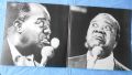 Louis Armstrong-Satchmo's All-Time Greatest Hits Vol.2