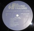 Louis Armstrong-Satchmo's All-Time Greatest Hits Vol.2