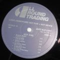 Louis Armstrong-Satchmo's All-Time Greatest Hits Vol.2