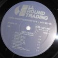 Louis Armstrong-Satchmo's All-Time Greatest Hits Vol.2