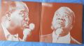 Louis Armstrong-Satchmo's All-Time Greatest Hits