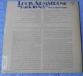 Louis Armstrong-Back In N.Y. Vol.6