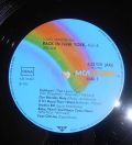 Louis Armstrong-Back In N.Y. Vol.6