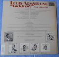 Louis Armstrong-Back In N.Y. Vol.5