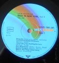 Louis Armstrong-Back In N.Y. Vol.5