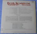 Louis Armstrong-Back In N.Y. Vol.8