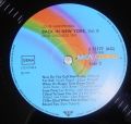 Louis Armstrong-Back In N.Y. Vol.8