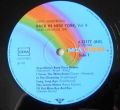 Louis Armstrong-Back In N.Y. Vol.8
