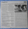 Louis Armstrong-From The Big Band To The All Stars (1946-1956)