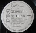 Louis Armstrong-From The Big Band To The All Stars (1946-1956)