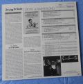 Louis Armstrong-Louis Armstrong At Town Hall 