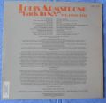 Louis Armstrong-Back In N.Y. Vol.3