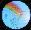 Louis Armstrong-Back In N.Y. Vol.2