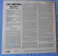 Louis Armstrong-Back In N.Y. Vol.1