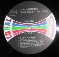Louis Armstrong-Back In N.Y. Vol.1