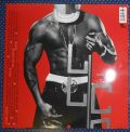 LL Cool J-Todd Smith