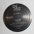 LL Cool J-Todd Smith