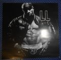 LL Cool J-Todd Smith