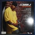 LL Cool J-The Definition